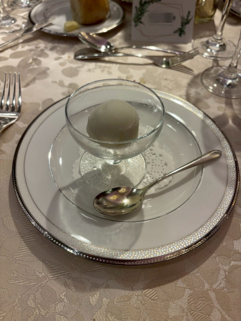 ハッピー2025さんの料理・ドリンクメニューの写真