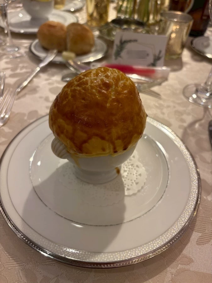 ハッピー2025さんの料理・ドリンクメニューの写真