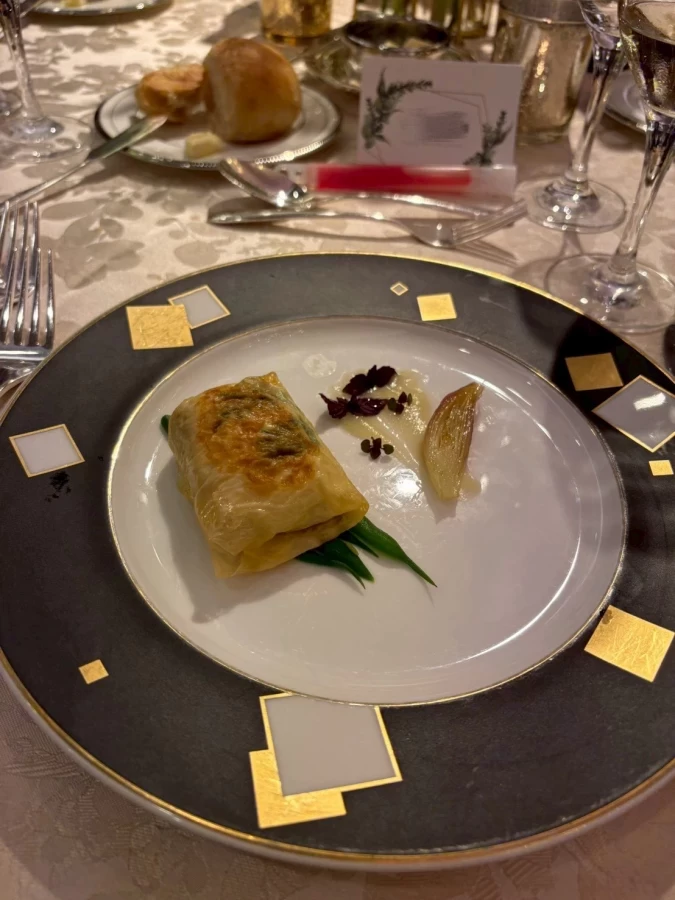 ハッピー2025さんの料理・ドリンクメニューの写真