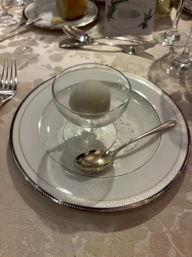 ハッピー2025さんの料理・ドリンクメニューの写真