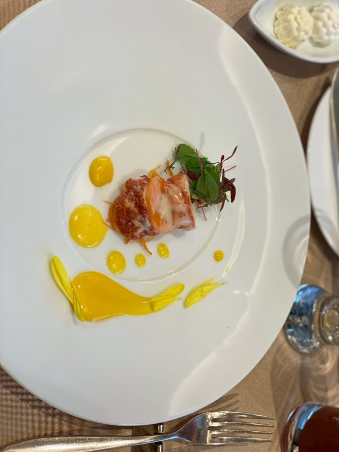 ちいかわ1109さんの料理・ドリンクメニューの写真