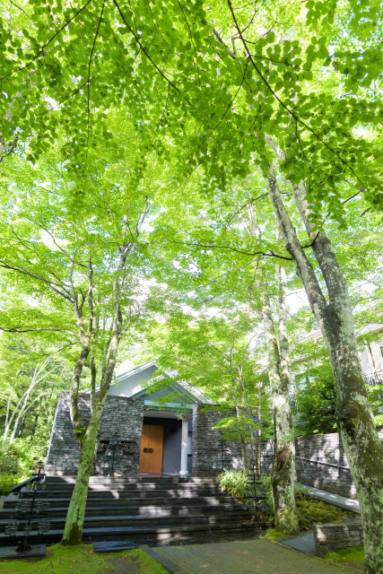アヤさんの挙式・披露宴の写真