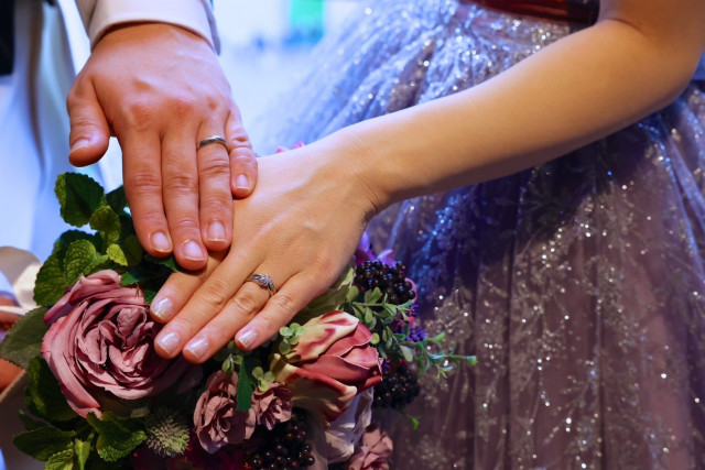 Tommyさんのネイルの写真