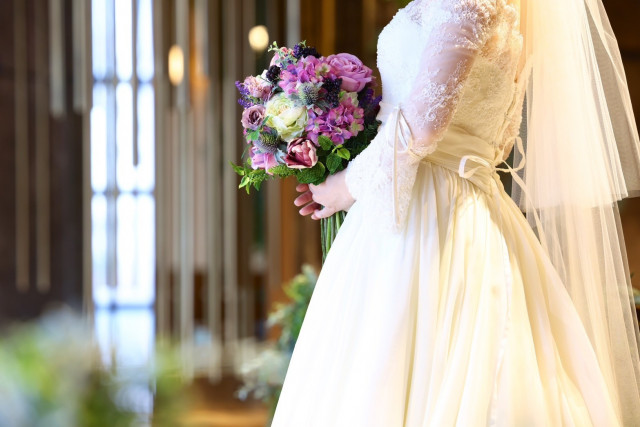 Tommyさんの挙式・披露宴の写真