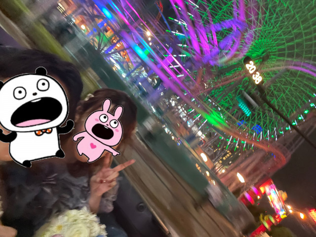 だっちゃんさんの挙式・披露宴の写真