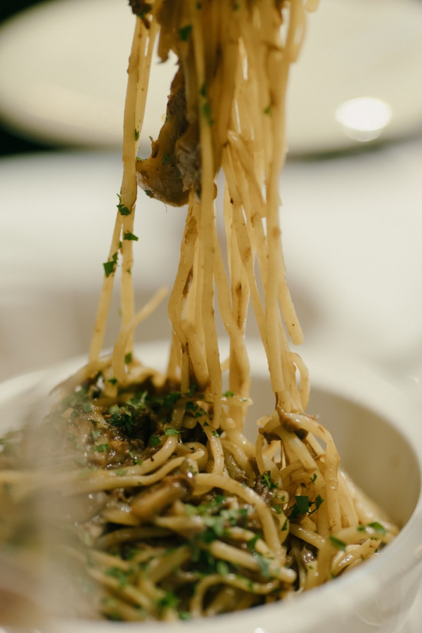 suzuさんの料理・ドリンクメニューの写真