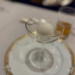はにーさんの料理・ドリンクメニューの写真