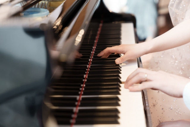 らすちゃんさんの挙式・披露宴の写真