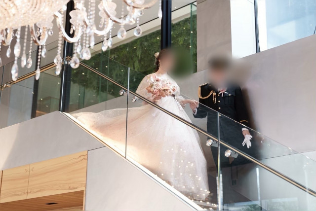 らすちゃんさんの挙式・披露宴の写真