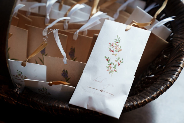 らすちゃんさんの挙式・披露宴の写真