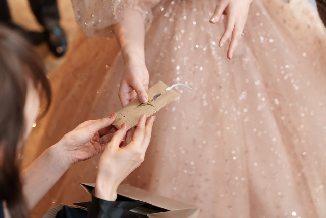 らすちゃんさんの挙式・披露宴の写真