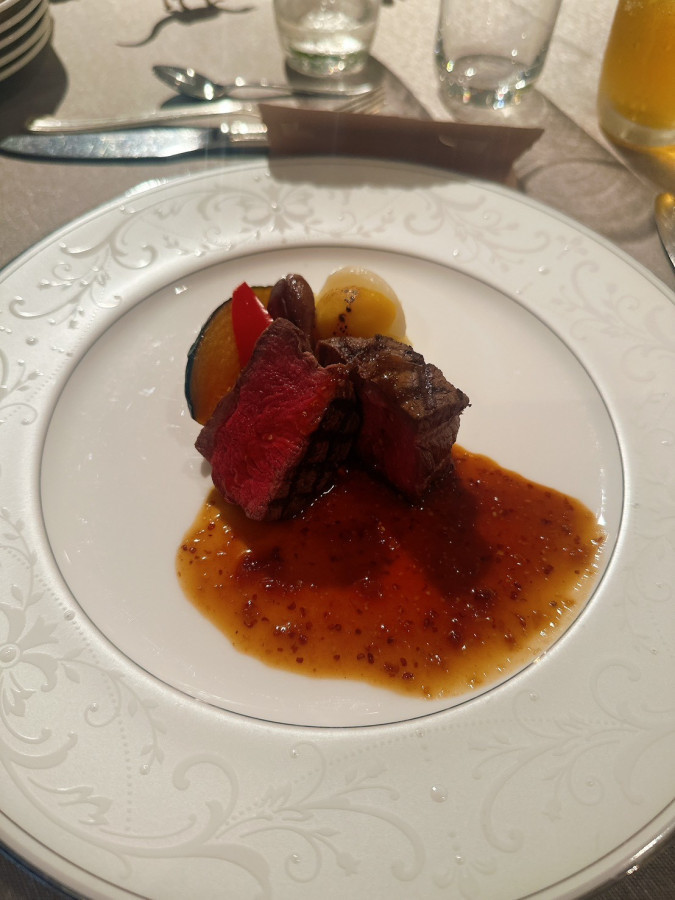 まひるるるさんの料理・ドリンクメニューの写真