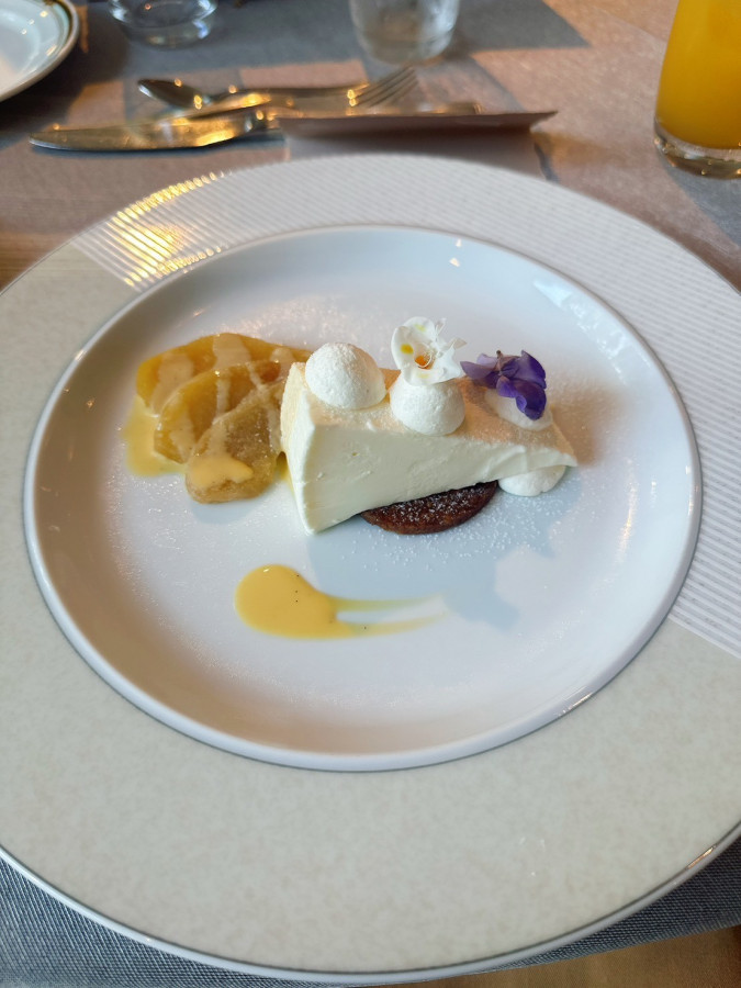 まひるるるさんの料理・ドリンクメニューの写真