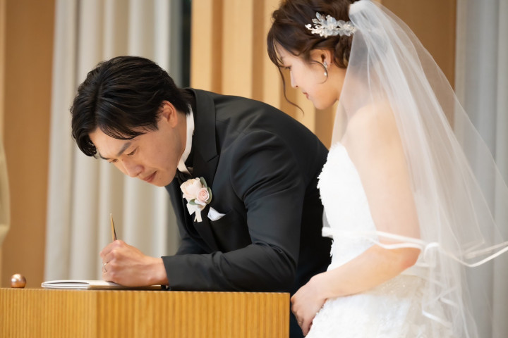 かずさんのヘッドドレス・アクセの写真