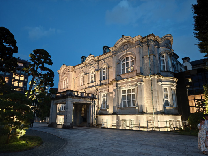 きゅうりーさんの料理・ドリンクメニューの写真