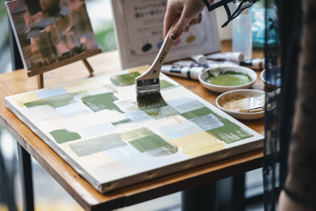 てつさんの挙式・披露宴の写真