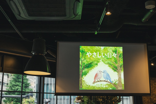 てつさんの挙式・披露宴の写真