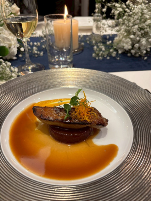 ぱらさんの挙式・披露宴の写真