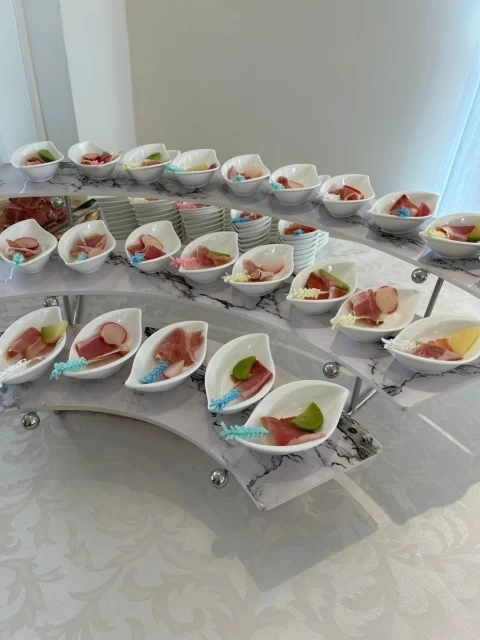 yumiさんの料理・ドリンクメニューの写真