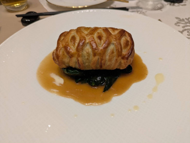 すーさんさんの料理・ドリンクメニューの写真