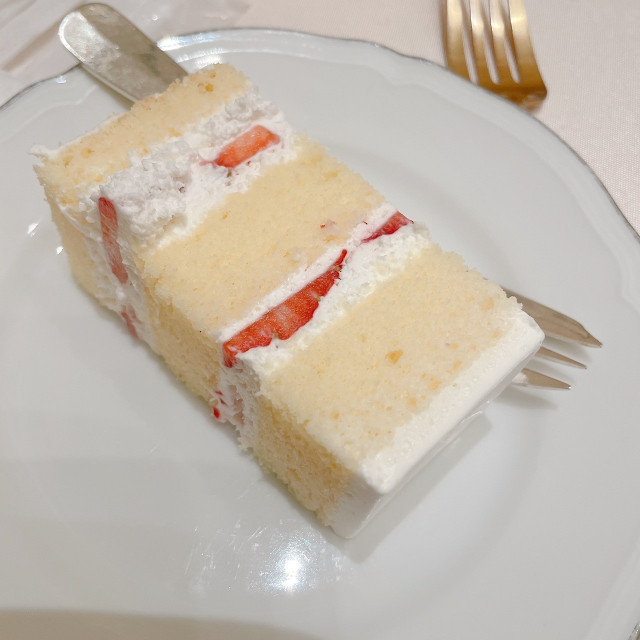 すーさんさんの料理・ドリンクメニューの写真