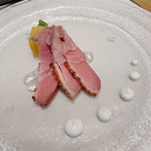 すーさんさんの料理・ドリンクメニューの写真