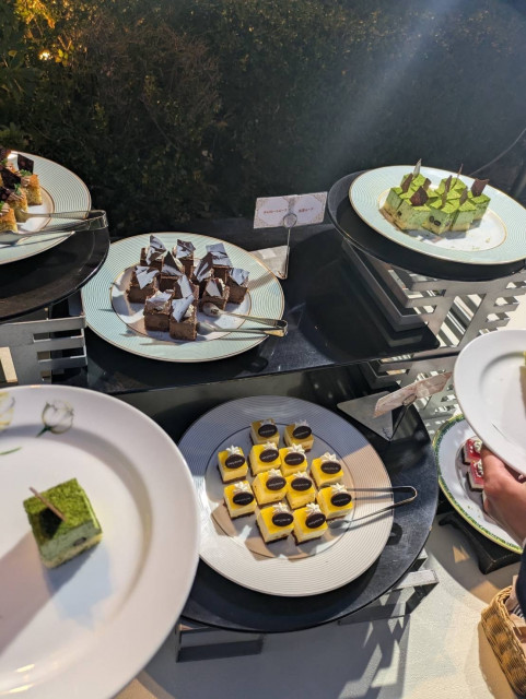 すーさんさんの料理・ドリンクメニューの写真