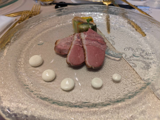 すーさんさんの料理・ドリンクメニューの写真
