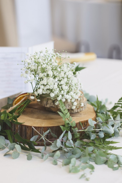 coconさんの挙式・披露宴の写真