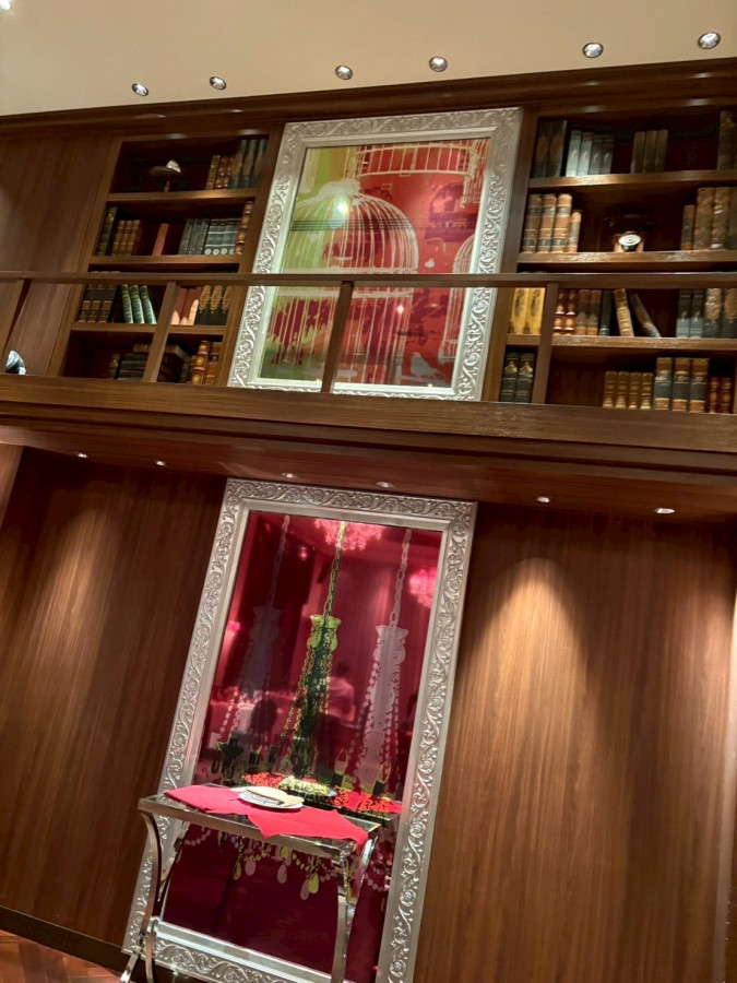 たくさんのありがとうを伝えた、こだわり詰まった結婚式