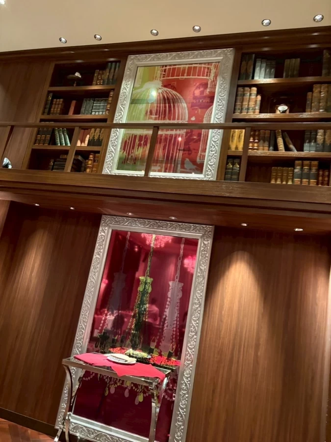 たくさんのありがとうを伝えた、こだわり詰まった結婚式