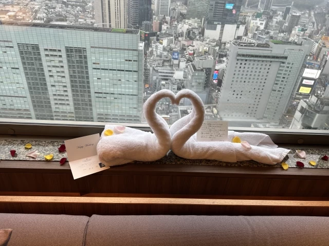 ひよっこさんの挙式・披露宴の写真