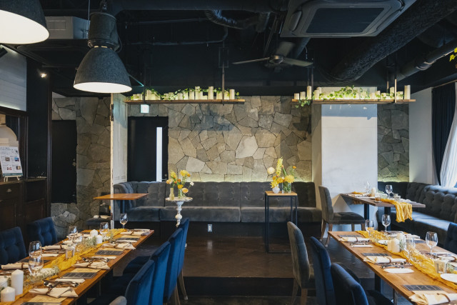 サクさんの挙式・披露宴の写真