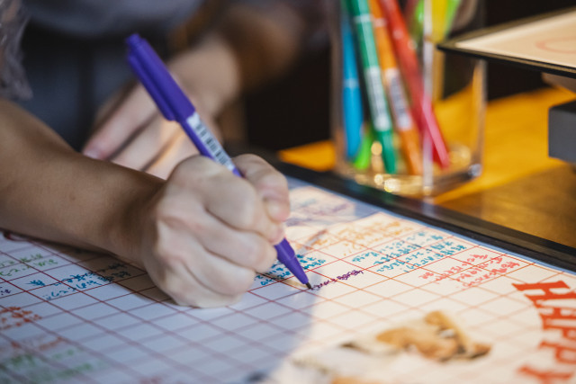 サクさんの挙式・披露宴の写真