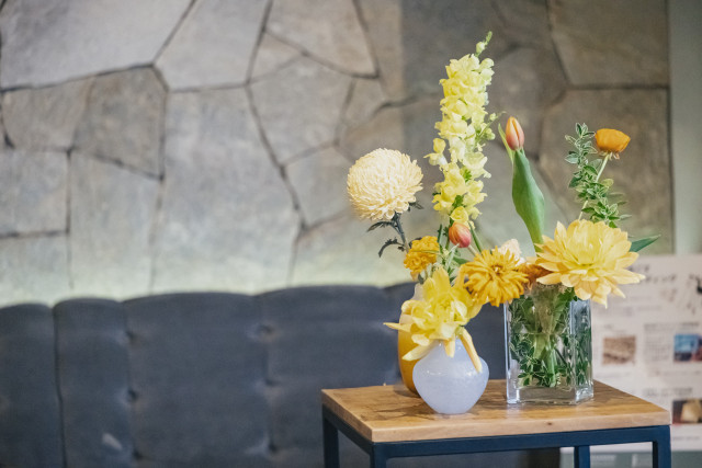 サクさんの挙式・披露宴の写真