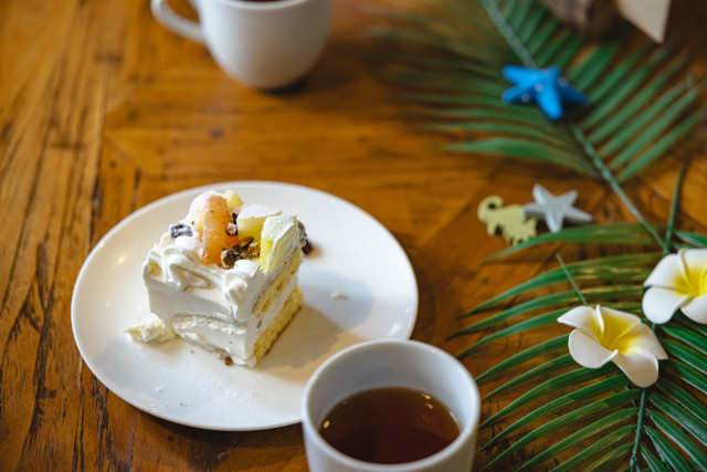 くりちゃんさんの料理・ドリンクメニューの写真