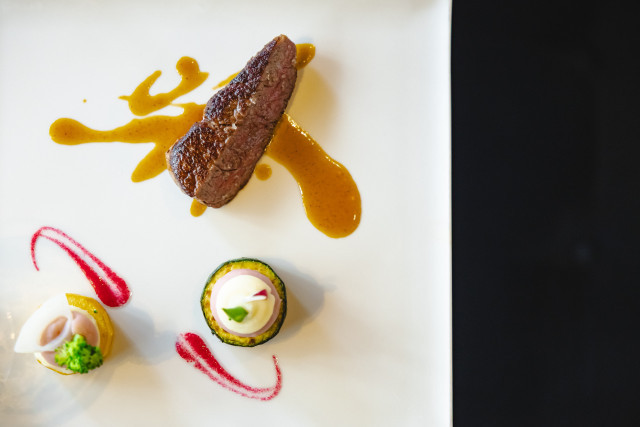 くりちゃんさんの料理・ドリンクメニューの写真