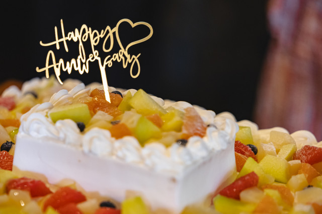 くりちゃんさんの料理・ドリンクメニューの写真