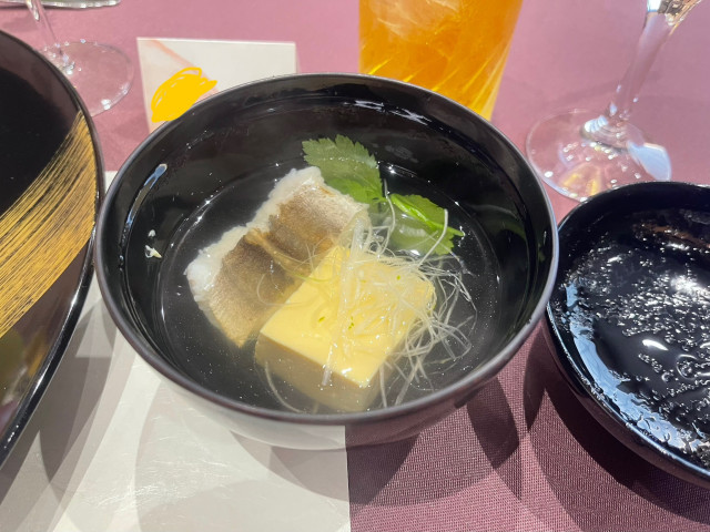 ももさんの料理・ドリンクメニューの写真