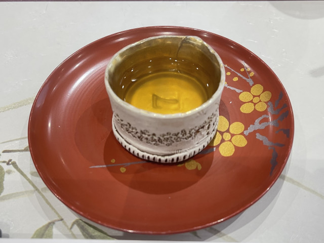 ももさんの料理・ドリンクメニューの写真