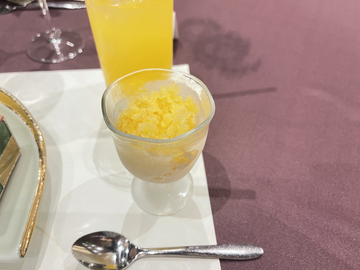 ももさんの料理・ドリンクメニューの写真