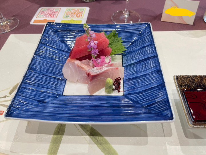 ももさんの料理・ドリンクメニューの写真