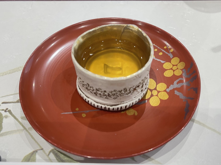 ももさんの料理・ドリンクメニューの写真