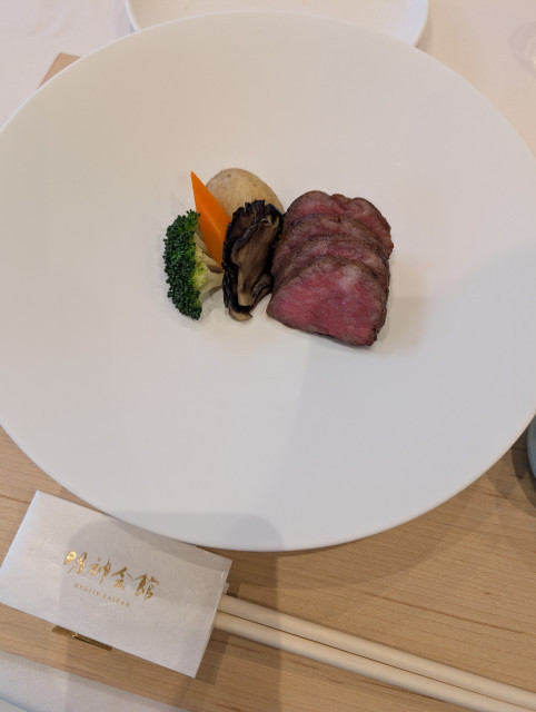 maaa53さんの料理・ドリンクメニューの写真