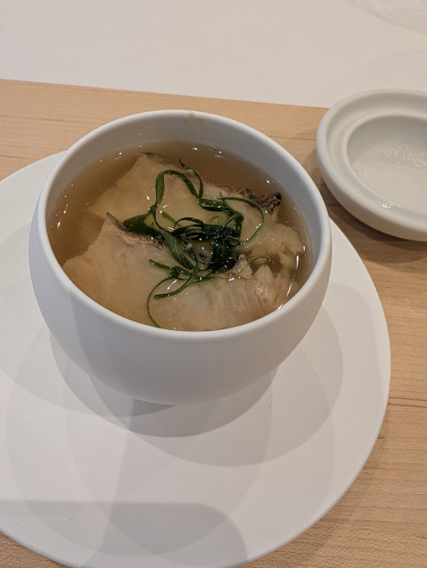 maaa53さんの料理・ドリンクメニューの写真