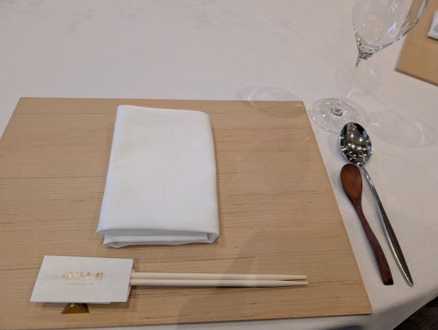 maaa53さんの料理・ドリンクメニューの写真