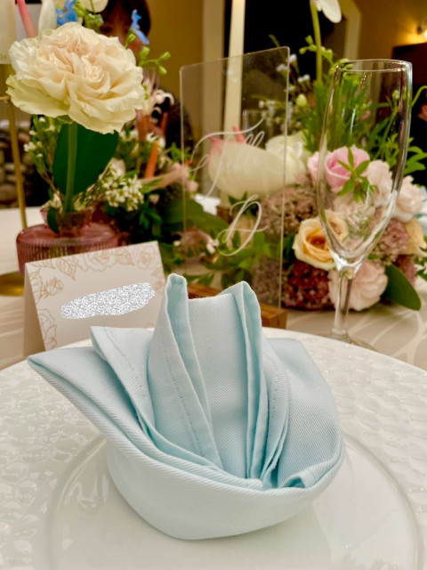 ホワイトリリーさんの料理・ドリンクメニューの写真