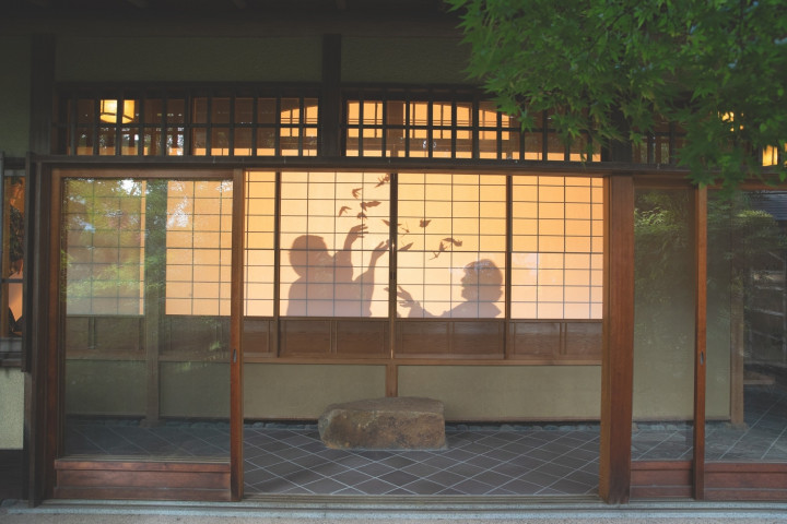 317さんの前撮りの写真