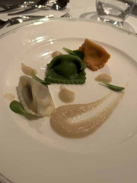 まろやかな宴さんの料理・ドリンクメニューの写真