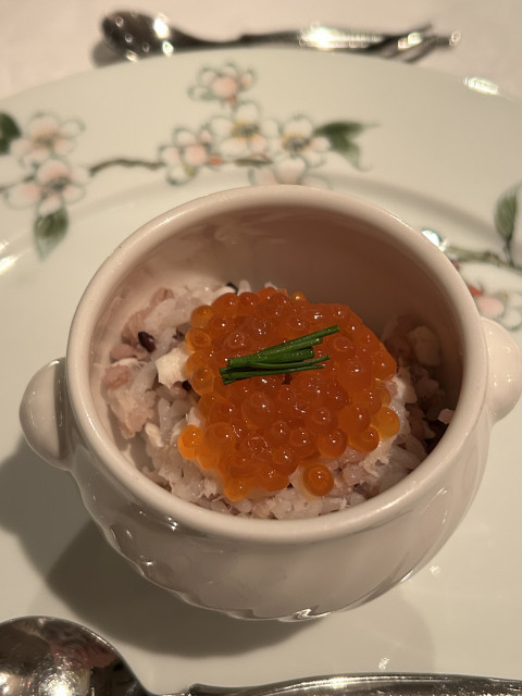 まろやかな宴さんの料理・ドリンクメニューの写真